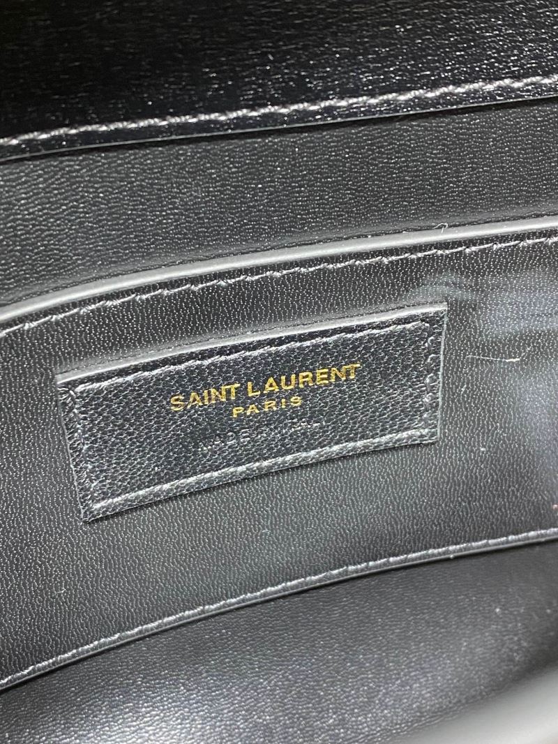 Y51 manhattan bags